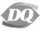 1200px-Dairy_Queen_logo.svg